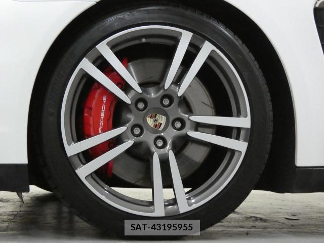Porsche PANAMERA 2013-10 8817276-4