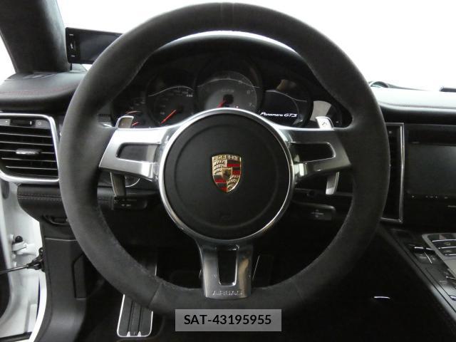 Porsche PANAMERA 2013-10 8817276-6