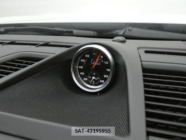 Porsche PANAMERA 2013-10 8817276-7