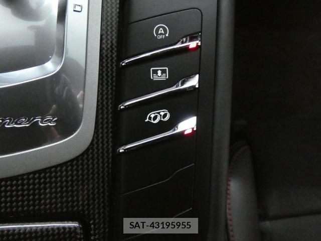 Porsche PANAMERA 2013-10 8817276-9