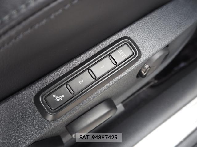 VolksWagen PASSAT VARIANT 2016-03 8816983-14