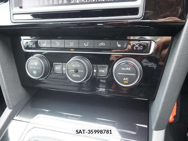 VolksWagen PASSAT VARIANT 2016-09 8816984-13