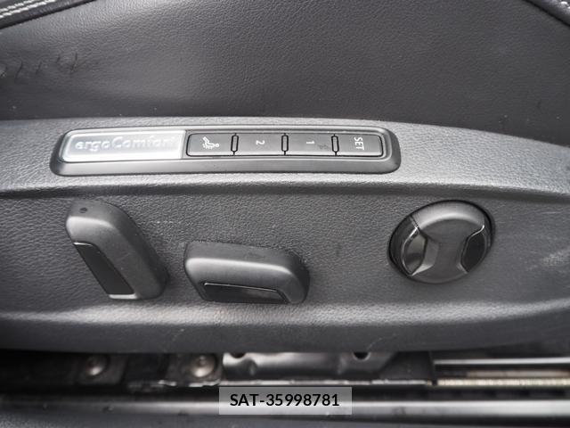 VolksWagen PASSAT VARIANT 2016-09 8816984-14