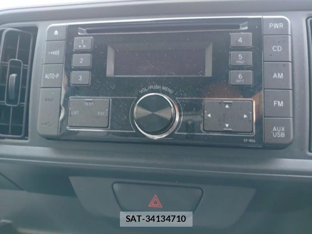 Toyota PASSO 2021-09 8812189-10