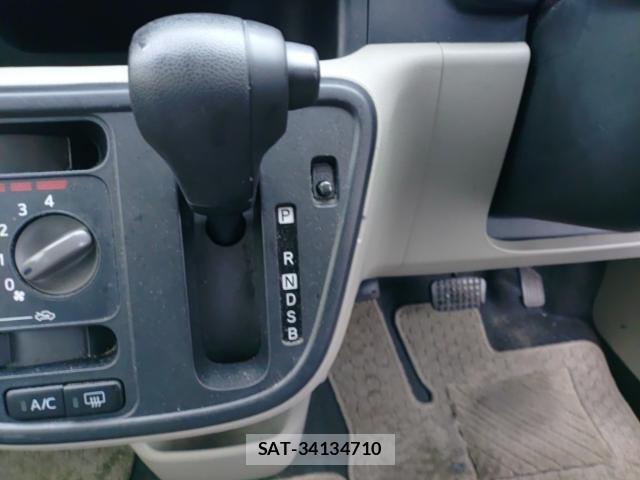 Toyota PASSO 2021-09 8812189-11