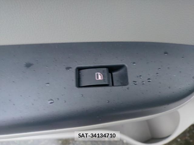 Toyota PASSO 2021-09 8812189-12