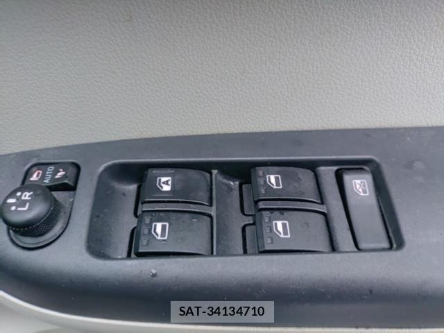 Toyota PASSO 2021-09 8812189-13