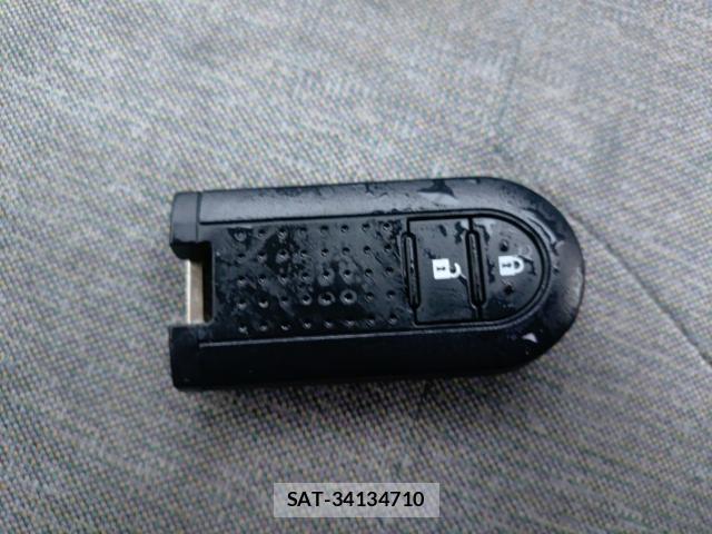 Toyota PASSO 2021-09 8812189-14