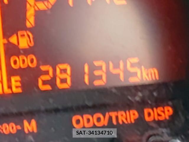 Toyota PASSO 2021-09 8812189-9