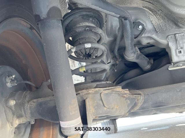 Toyota PASSO 2012-01 8812235-18