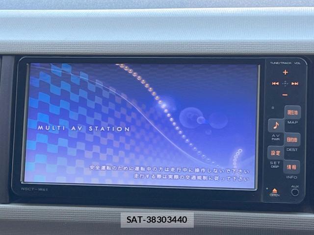 Toyota PASSO 2012-01 8812235-2