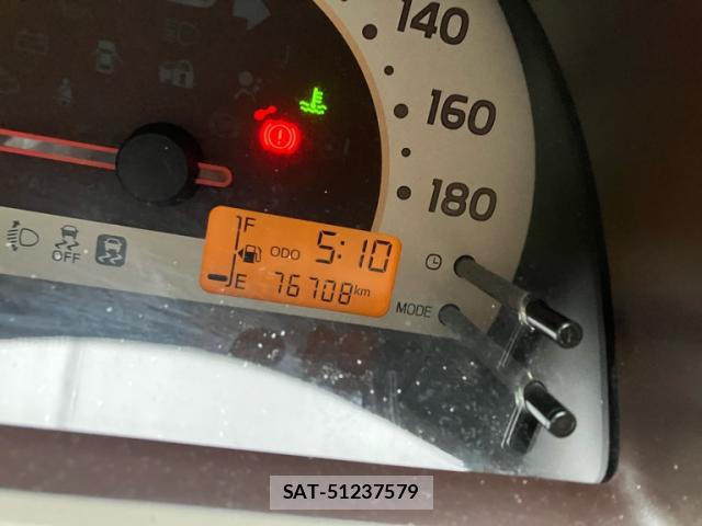 Toyota PASSO 2015-03 8813449-10
