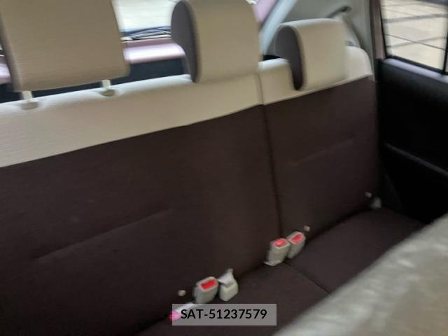 Toyota PASSO 2015-03 8813449-16