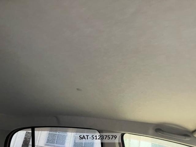 Toyota PASSO 2015-03 8813449-17