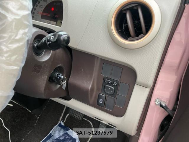 Toyota PASSO 2015-03 8813449-18