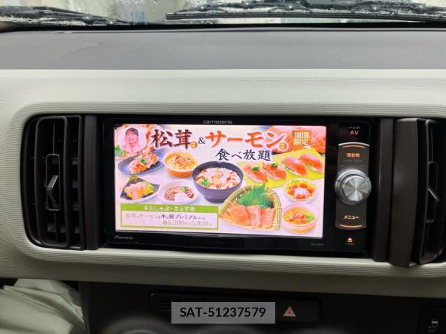 Toyota PASSO 2015-03 8813449-19
