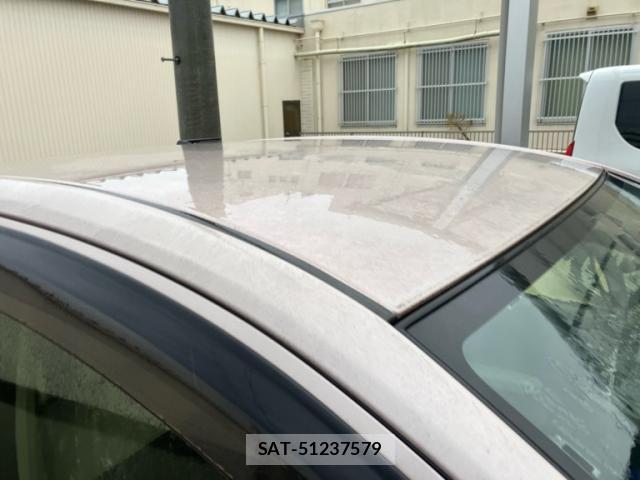 Toyota PASSO 2015-03 8813449-4