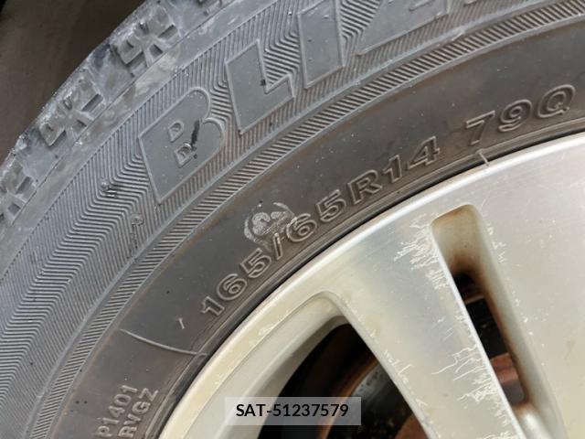 Toyota PASSO 2015-03 8813449-7