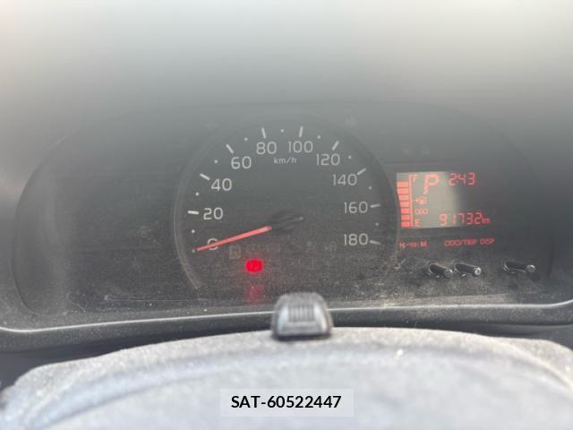 Toyota PASSO 2016-06 8813455-10