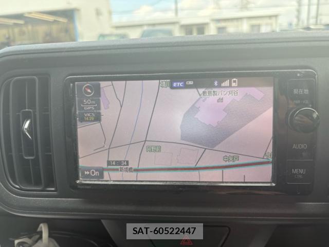 Toyota PASSO 2016-06 8813455-11