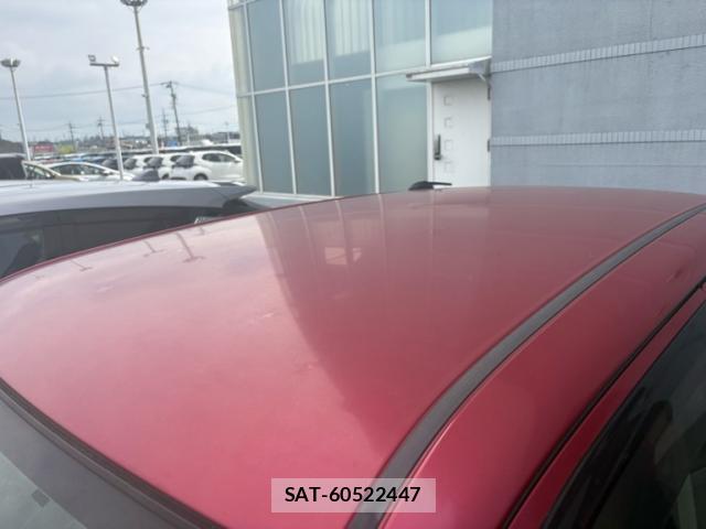 Toyota PASSO 2016-06 8813455-13