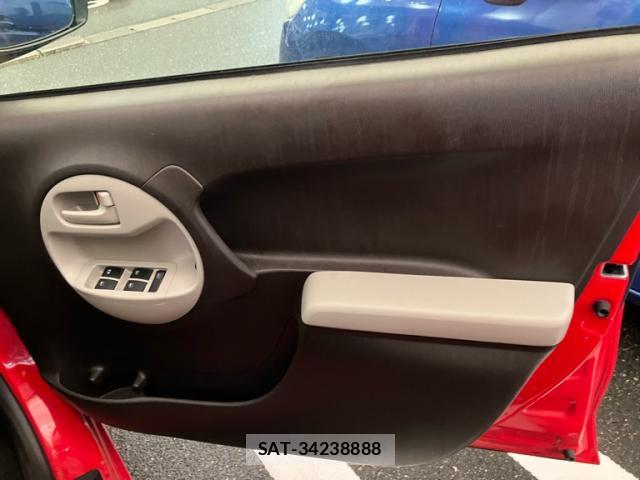 Toyota PASSO 2016-01 8813476-10