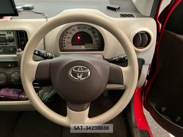 Toyota PASSO 2016-01 8813476-14