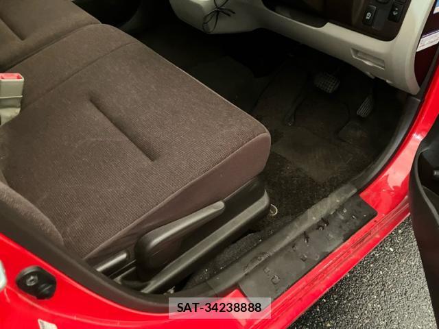 Toyota PASSO 2016-01 8813476-15