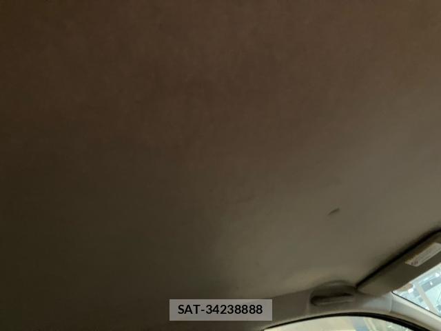 Toyota PASSO 2016-01 8813476-16
