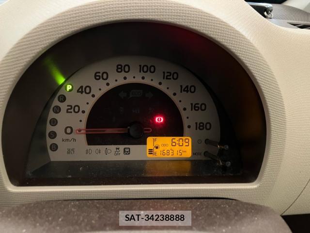 Toyota PASSO 2016-01 8813476-18