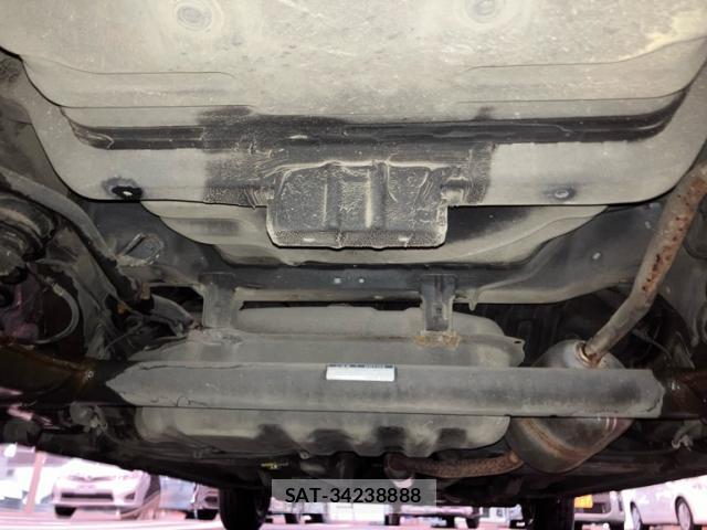 Toyota PASSO 2016-01 8813476-6