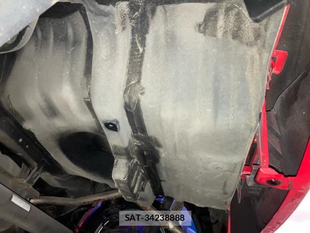 Toyota PASSO 2016-01 8813476-8