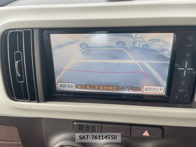 Toyota PASSO 2010-07 8813593-10