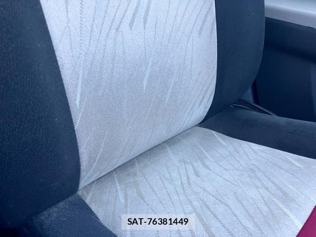 Toyota PASSO 2017-09 8813659-11