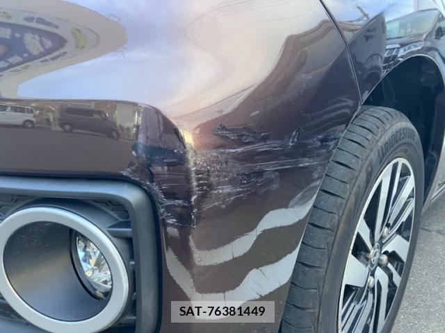 Toyota PASSO 2017-09 8813659-15