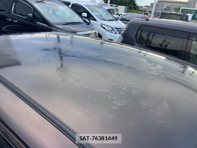 Toyota PASSO 2017-09 8813659-3