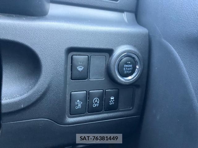 Toyota PASSO 2017-09 8813659-6