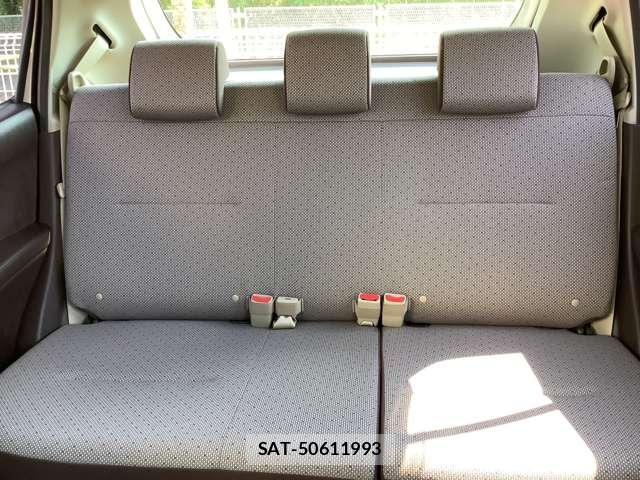 Toyota PASSO 2014-05 8813739-14