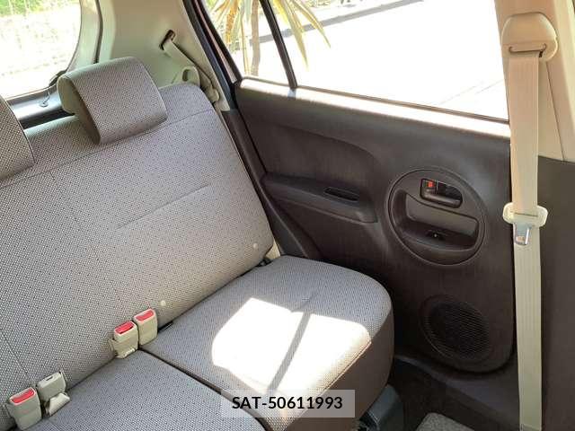 Toyota PASSO 2014-05 8813739-15