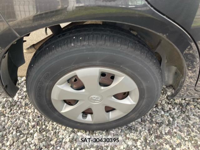 Toyota PASSO 2012-08 8813871-12