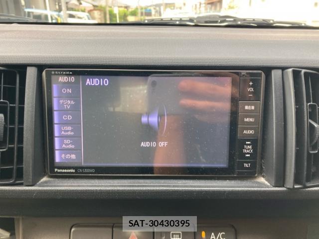 Toyota PASSO 2012-08 8813871-15