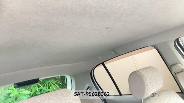 Toyota PASSO 2010-10 8813875-14