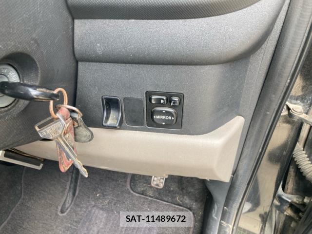 Toyota PASSO 2005-03 8813882-14
