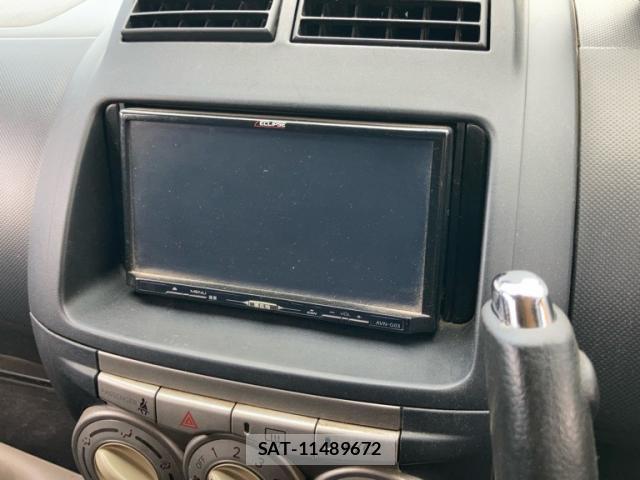 Toyota PASSO 2005-03 8813882-17