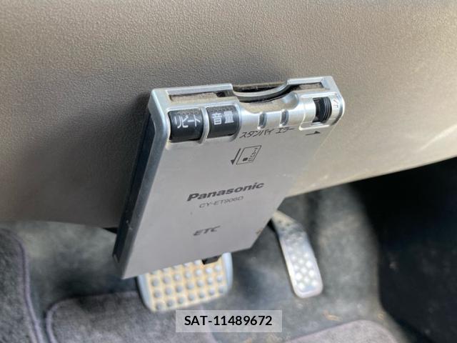 Toyota PASSO 2005-03 8813882-19
