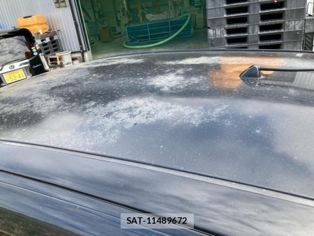 Toyota PASSO 2005-03 8813882-4
