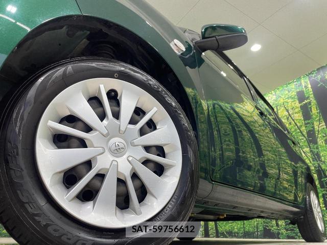 Toyota PASSO 2018-05 8814385-12