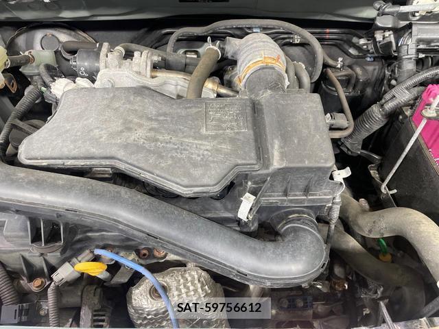 Toyota PASSO 2018-05 8814385-17