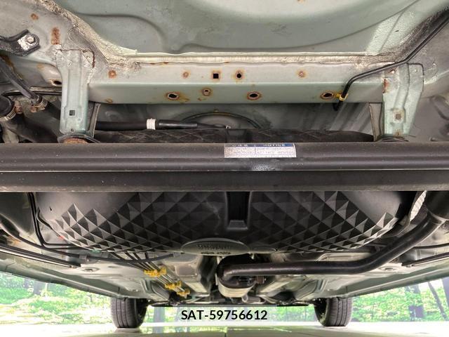Toyota PASSO 2018-05 8814385-18
