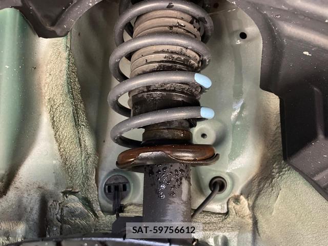 Toyota PASSO 2018-05 8814385-19